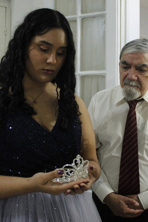 Fuera de Servicio