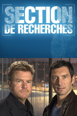 Season 17