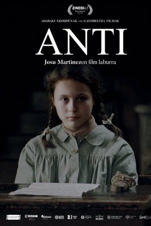 Anti