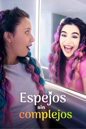 Correveidiles Teatro: Espejos sin complejos Correveidiles Teatro: Espejos sin complejos