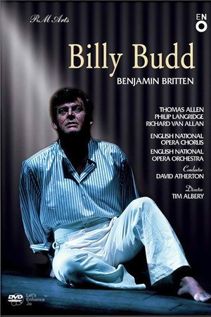 Billy Budd