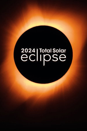 2024 Total Solar Eclipse - Through the Eyes of NASA