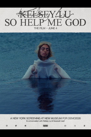So Help Me God So Help Me God