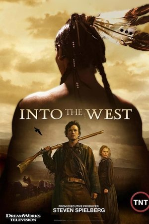 Into the West