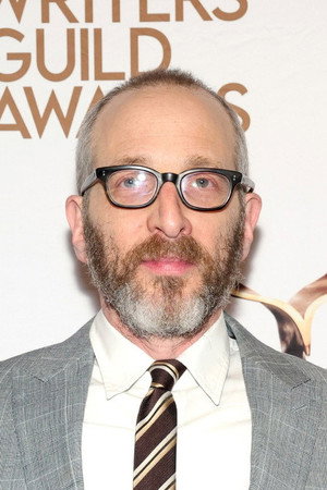 Actor Avatar