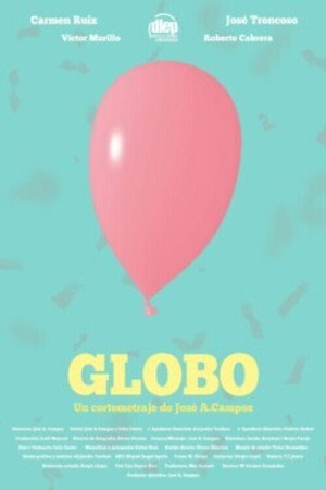 Globo poster
