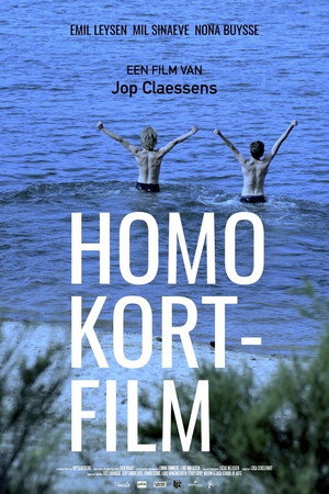 Homo Kortfilm