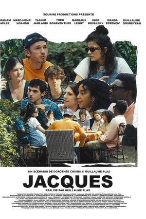 Jacques