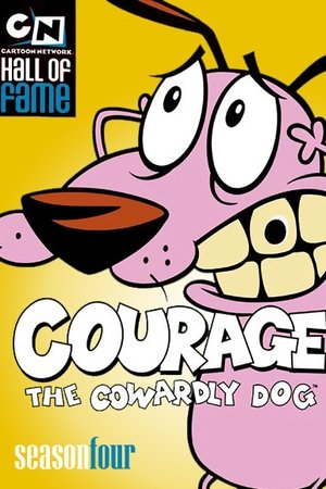 courage the cowardly last episode courage the cowardly tv series 1999 2002 the database tmdb courage the cowardly last episode courage the cowardly tv series 1999 2002 the database tmdb