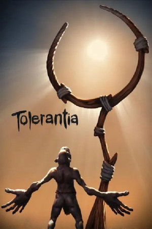 Poster of Tolerantia