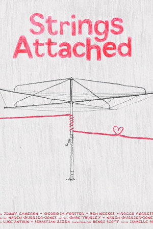 Strings Attached