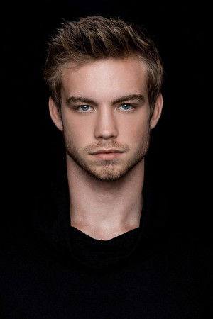 Dustin McNeer