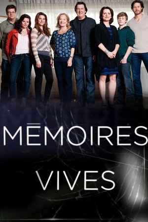 Mémoires vives