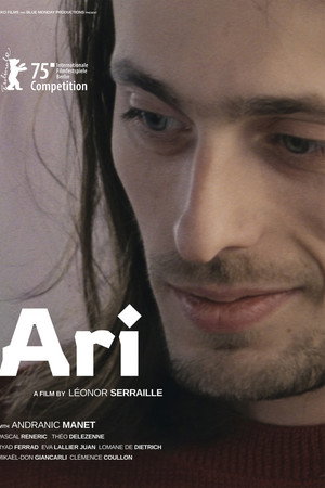 Ari
