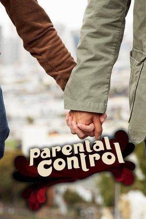 Parental Control