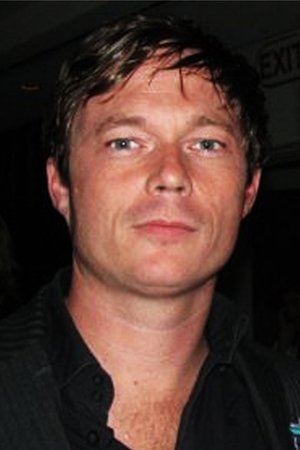 Actor Avatar
