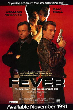 Fever Fever