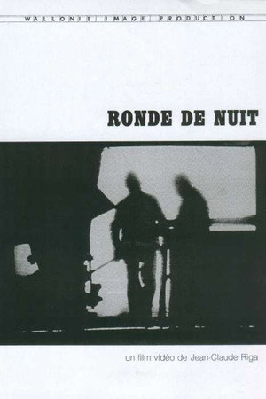 Ronde de nuit