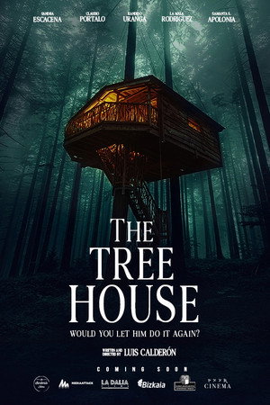 The Treehouse