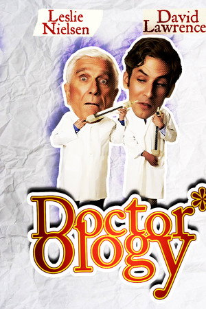 Doctor*Ology