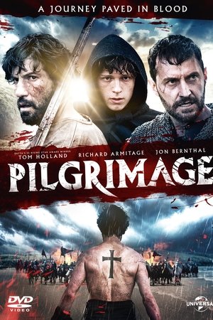 Pilgrimage
