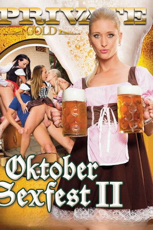 Oktober Sexfest 2