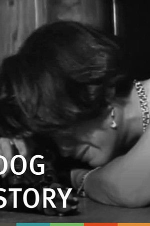 Dog Story