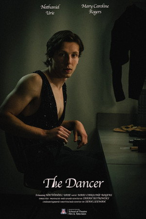 The Dancer