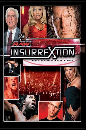 U251ybkvysok0ge3zrlxmunrypz