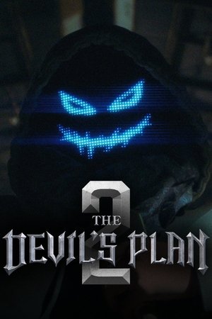 À l'épreuve du diable