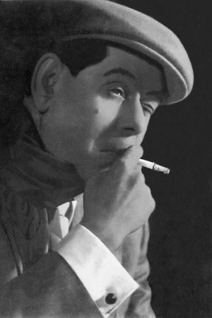 Alfredo Marceneiro - E so Fado poster