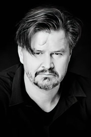 Actor Avatar