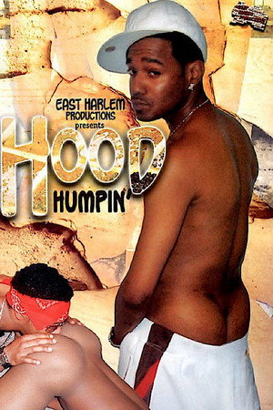 Hood Humpin'