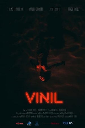 Vinyl
