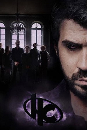 Season 4