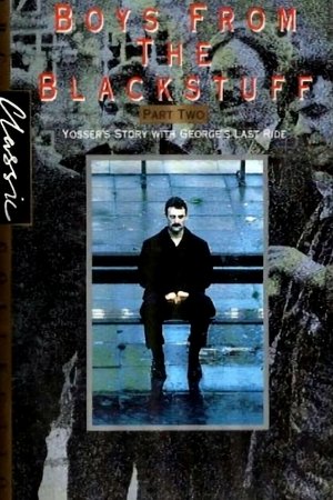 Boys from the Blackstuff