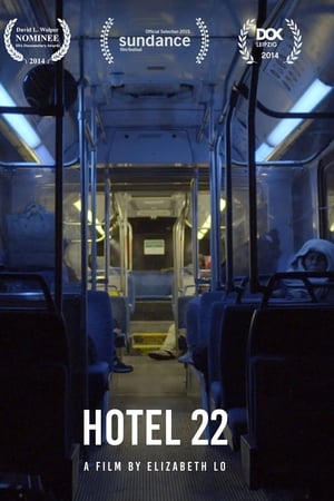 Hotel 22