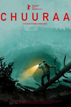 Chuuraa poster