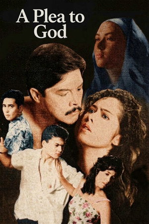 Makiusap ka sa Diyos