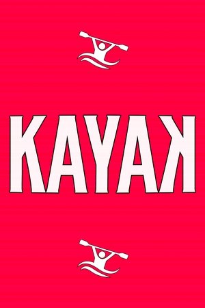 KAYAK