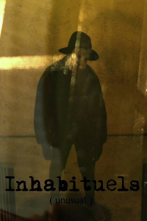 Inhabituels