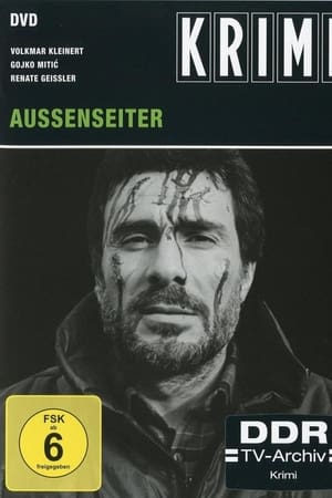 Außenseiter