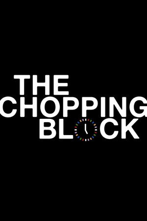 The Chopping Block