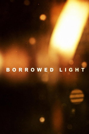 Borrowed Light