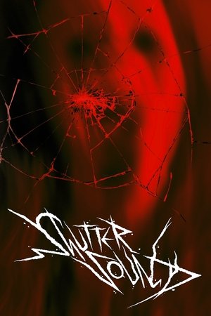 Shutter Sound