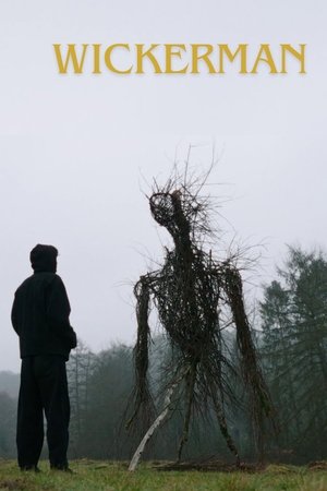 Wickerman