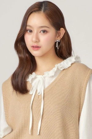 Rattanawadee Wongtong