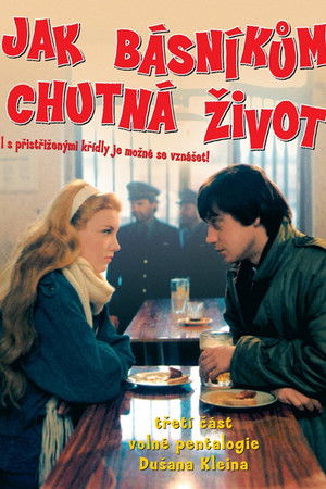 U5ddiemxsupoouurm3ehrqbpqmm