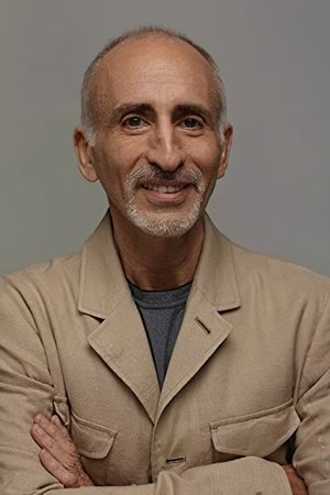 Actor Avatar