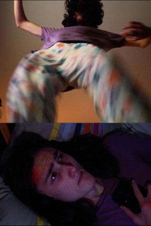 Midnight Masterbation